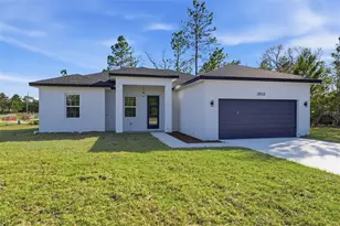 2652 W Paragon Ln, Dunnellon, FL 34433 - Photo 4