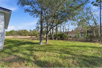 2652 W Paragon Lane, Dunnellon, FL 34433 - Photo 34