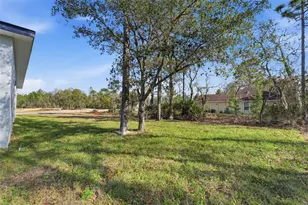 2652 W Paragon Ln, Dunnellon, FL 34433 - Photo 34