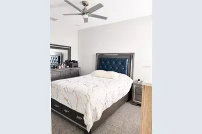 16435 Hamlin Hills Road, Winter Garden, FL 34787 - Photo 10