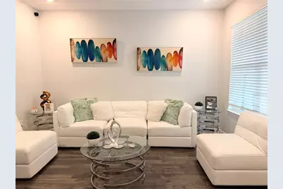 16435 Hamlin Hills Road, Winter Garden, FL 34787 - Photo 2