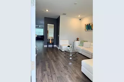 16435 Hamlin Hills Road, Winter Garden, FL 34787 - Photo 6