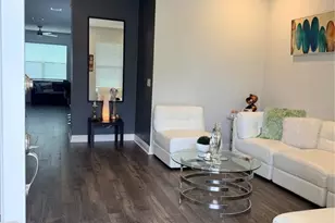 16435 Hamlin Hills Rd, Winter Garden, FL 34787 - Photo 6
