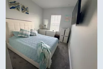 16435 Hamlin Hills Road, Winter Garden, FL 34787 - Photo 24