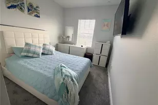 16435 Hamlin Hills Rd, Winter Garden, FL 34787 - Photo 24