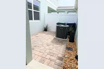 16435 Hamlin Hills Road, Winter Garden, FL 34787 - Photo 32
