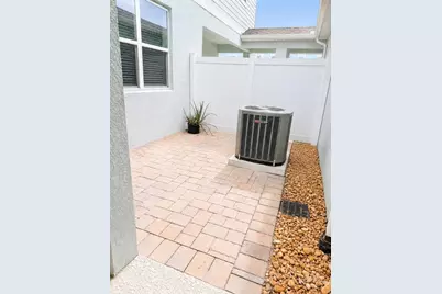16435 Hamlin Hills Road, Winter Garden, FL 34787 - Photo 14