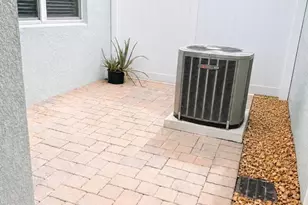 16435 Hamlin Hills Rd, Winter Garden, FL 34787 - Photo 14