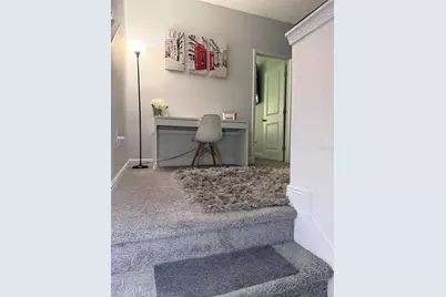 16435 Hamlin Hills Road, Winter Garden, FL 34787 - Photo 18