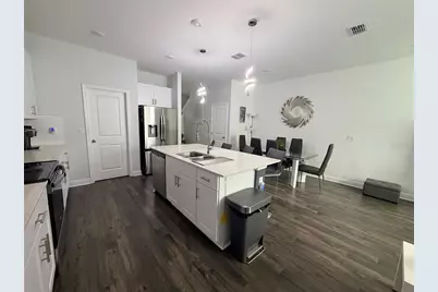 16435 Hamlin Hills Road, Winter Garden, FL 34787 - Photo 12