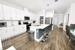 16435 Hamlin Hills Rd, Winter Garden, FL 34787 - Photo 6