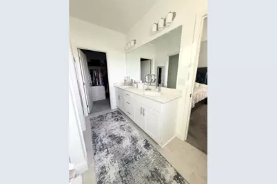 16435 Hamlin Hills Road, Winter Garden, FL 34787 - Photo 20