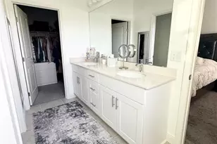 16435 Hamlin Hills Rd, Winter Garden, FL 34787 - Photo 20