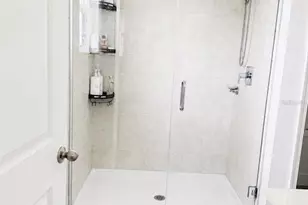 16435 Hamlin Hills Rd, Winter Garden, FL 34787 - Photo 12