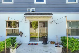 4460 Campsite Loop, Orlando, FL 32824 - Photo 44