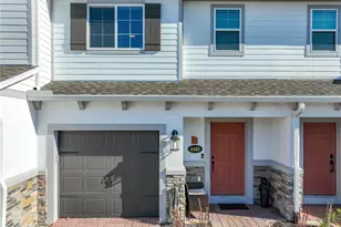 4460 Campsite Loop, Orlando, FL 32824 - Photo 38