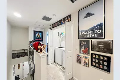 4460 Campsite Loop, Orlando, FL 32824 - Photo 24
