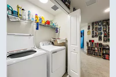 4460 Campsite Loop, Orlando, FL 32824 - Photo 28