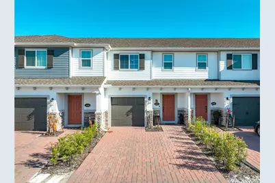 4460 Campsite Loop, Orlando, FL 32824 - Photo 40
