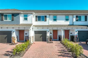 4460 Campsite Loop, Orlando, FL 32824 - Photo 40