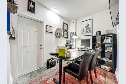 4460 Campsite Loop, Orlando, FL 32824 - Photo 6