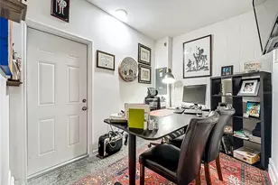 4460 Campsite Loop, Orlando, FL 32824 - Photo 6