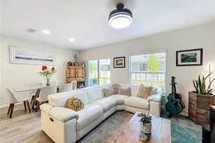 4460 Campsite Loop, Orlando, FL 32824 - Photo 18
