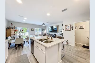 4460 Campsite Loop, Orlando, FL 32824 - Photo 16