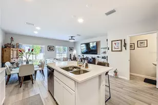 4460 Campsite Loop, Orlando, FL 32824 - Photo 16