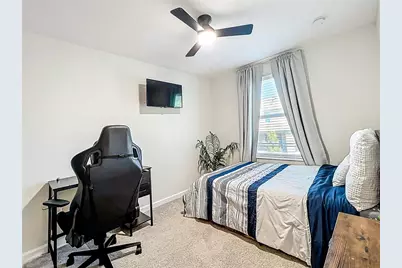 4460 Campsite Loop, Orlando, FL 32824 - Photo 34