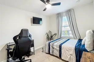 4460 Campsite Loop, Orlando, FL 32824 - Photo 34