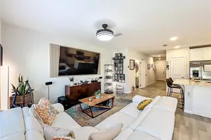 4460 Campsite Loop, Orlando, FL 32824 - Photo 14