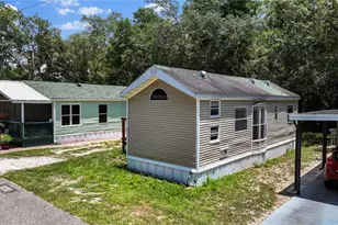3000 Clarcona Rd, Apopka, FL 32703 - Photo 2