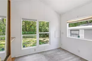 3000 Clarcona Rd, Apopka, FL 32703 - Photo 14