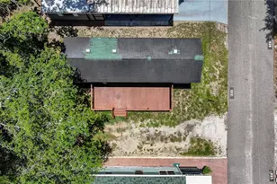 3000 Clarcona Rd, Apopka, FL 32703 - Photo 18