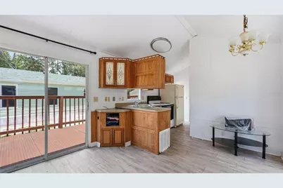 3000 Clarcona Road #830, Apopka, FL 32703 - Photo 6