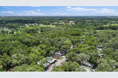 3000 Clarcona Road #830, Apopka, FL 32703 - Photo 20