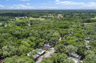 3000 Clarcona Rd, Apopka, FL 32703 - Photo 20