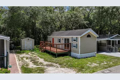 3000 Clarcona Road #830, Apopka, FL 32703 - Photo 1