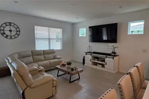 2062 Suwannee Banks St, Clermont, FL 34711 - Photo 6