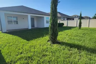 2062 Suwannee Banks St, Clermont, FL 34711 - Photo 20