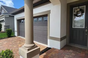 2062 Suwannee Banks St, Clermont, FL 34711 - Photo 2