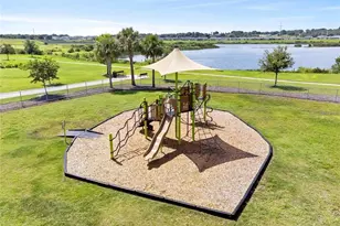 2062 Suwannee Banks St, Clermont, FL 34711 - Photo 32