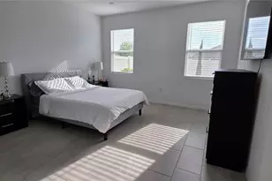 2062 Suwannee Banks St, Clermont, FL 34711 - Photo 8