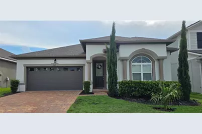 2062 Suwannee Banks Street, Clermont, FL 34711 - Photo 1