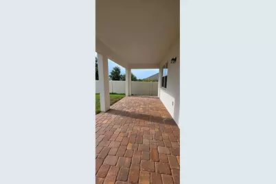 2062 Suwannee Banks Street, Clermont, FL 34711 - Photo 20