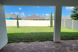2062 Suwannee Banks St, Clermont, FL 34711 - Photo 18