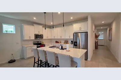 2062 Suwannee Banks Street, Clermont, FL 34711 - Photo 6