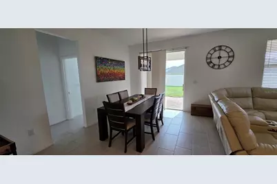 2062 Suwannee Banks Street, Clermont, FL 34711 - Photo 8