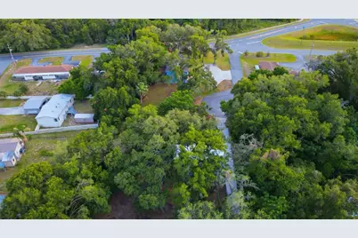 403 Acorn Circle, Fruitland Park, FL 34731 - Photo 40